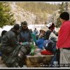 2005_suomi_aktion_040