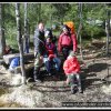 2005_suomi_aktion_043