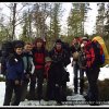 2005_suomi_aktion_045