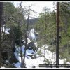 2005_suomi_aktion_046