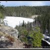 2005_suomi_aktion_048