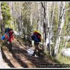 2005_suomi_aktion_049