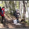 2005_suomi_aktion_050