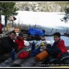 2005_suomi_aktion_051