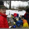 2005_suomi_aktion_052