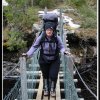 2005_suomi_aktion_053