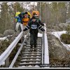2005_suomi_aktion_054