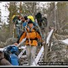 2005_suomi_aktion_055