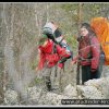 2005_suomi_aktion_056