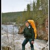 2005_suomi_aktion_058