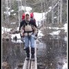 2005_suomi_aktion_060