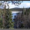 2005_suomi_aktion_064