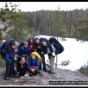2005_suomi_aktion_070