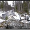 2005_suomi_aktion_081