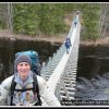 2005_suomi_aktion_082