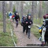 2005_suomi_aktion_083