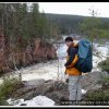 2005_suomi_aktion_084