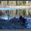 2005_suomi_aktion_086