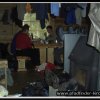 2005_suomi_aktion_087
