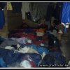 2005_suomi_aktion_088