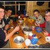 2005_suomi_aktion_090