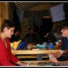 2005_suomi_aktion_091