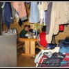 2005_suomi_aktion_092