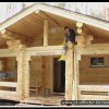 2005_suomi_aktion_093