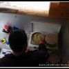 2005_suomi_aktion_094