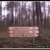 2005_suomi_aktion_096