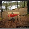 2005_suomi_aktion_097