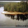 2005_suomi_aktion_098