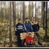 2005_suomi_aktion_099
