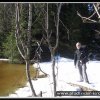 2005_suomi_aktion_101