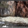 2005_suomi_aktion_102