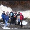 2005_suomi_aktion_103