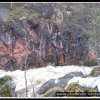 2005_suomi_aktion_104