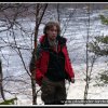 2005_suomi_aktion_105