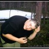 2005_suomi_aktion_108