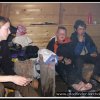 2005_suomi_aktion_110