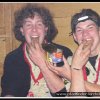 2005_suomi_aktion_111
