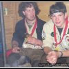2005_suomi_aktion_112