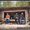 2005_suomi_aktion_114
