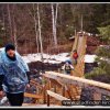 2005_suomi_aktion_117