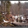 2005_suomi_aktion_118