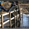 2005_suomi_aktion_120