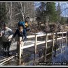 2005_suomi_aktion_121