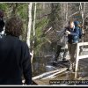 2005_suomi_aktion_122