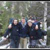2005_suomi_aktion_123