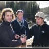 2005_suomi_aktion_124